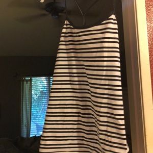 Lululemon workout tank